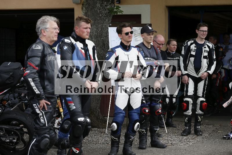 /20 27.05.2025 FREERIDE Training ADR/Impressionen